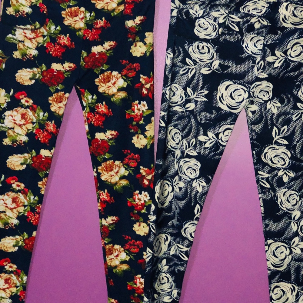 Pajamas - Picture 5 of 5